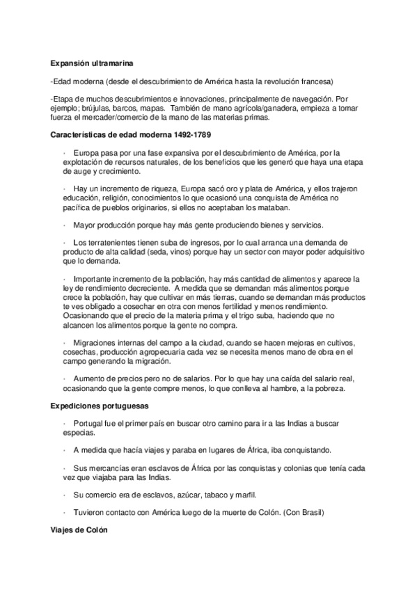 Miniatura del documento Resumen-Historia.docx