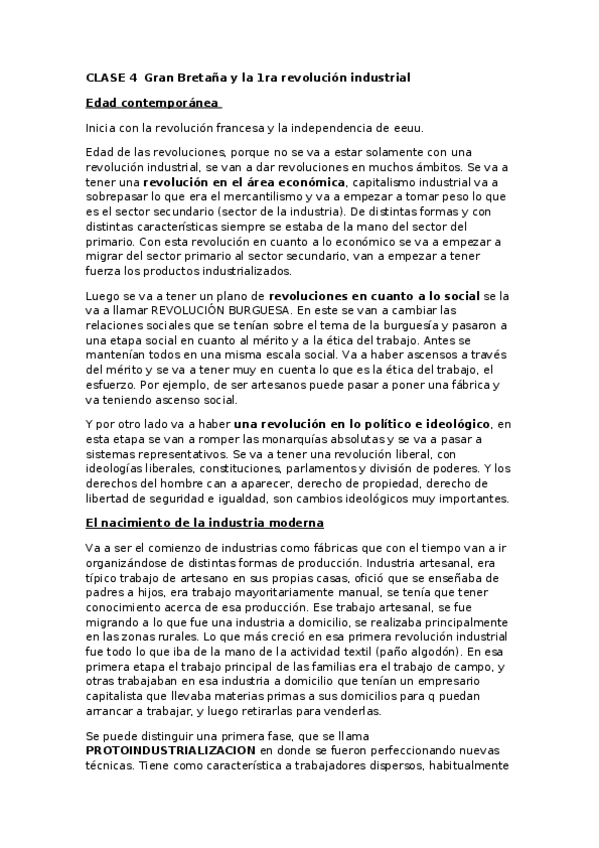 Miniatura del documento CLASE-4-Gran-Bretana-y-la-1ra-revolucion-industrial.docx