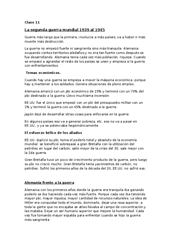 Miniatura del documento 2da-guerra-mundia-posguerra.docx