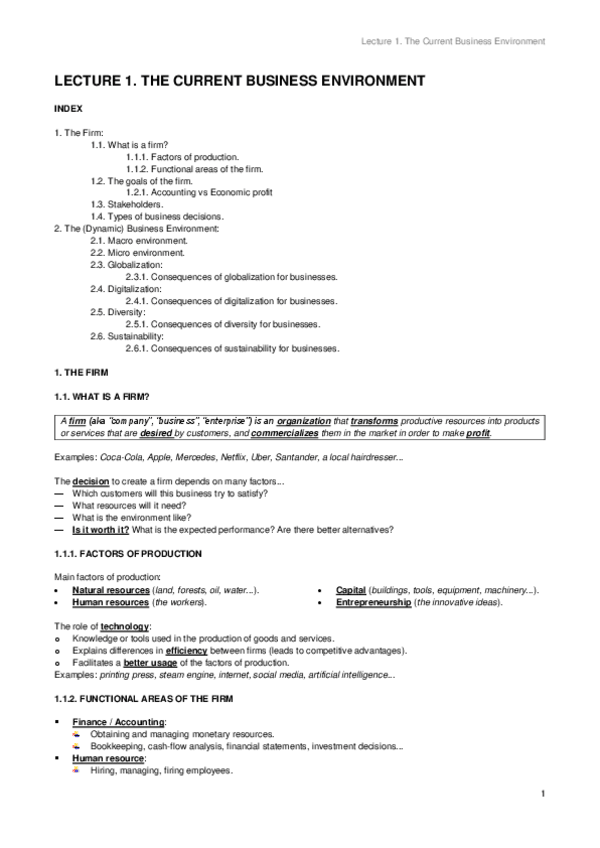 Miniatura del documento Lecture-1.pdf