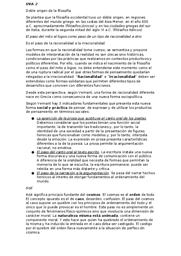 Miniatura del documento UVA-2-resumen-imprimir.docx