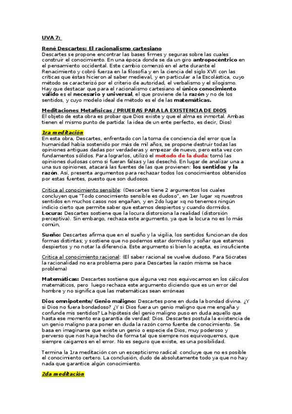 Miniatura del documento resumen-UVA-7.docx