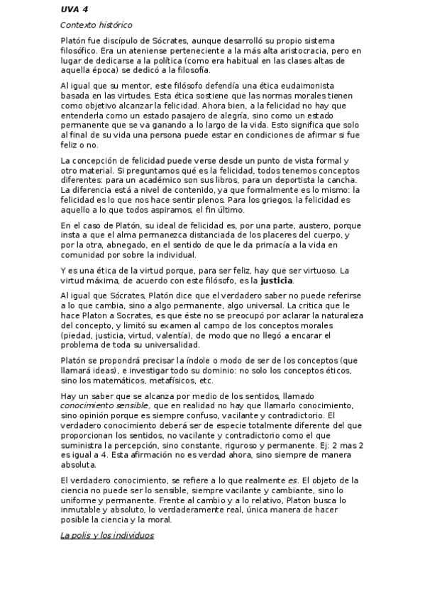 Miniatura del documento resumen-UVA-4.docx