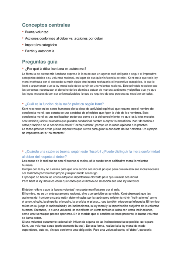 Miniatura del documento UVA-10.docx