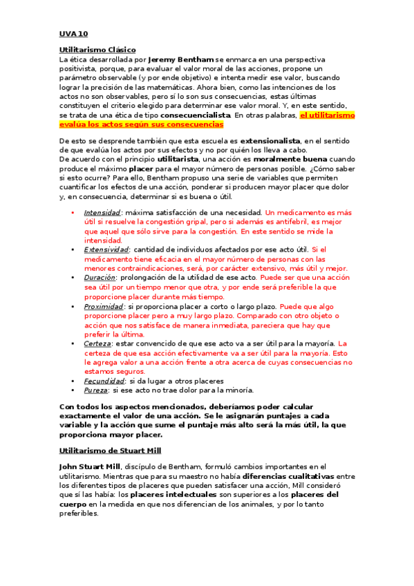 Miniatura del documento resumen-UVA-10-Utilitarismo-Mill.docx