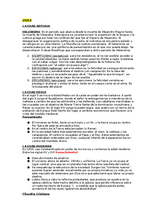 Miniatura del documento UVA-6-resumen.docx