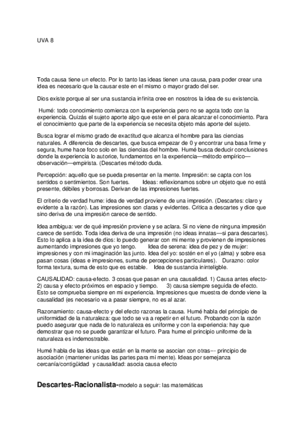 Miniatura del documento UVA-8.docx