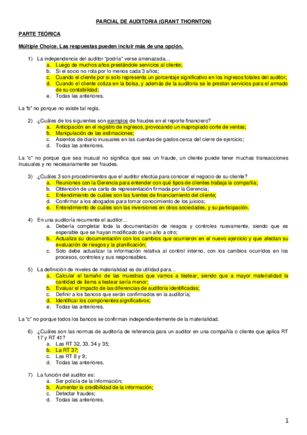 Miniatura del documento PARCIAL-DE-AUDITORIA.docx