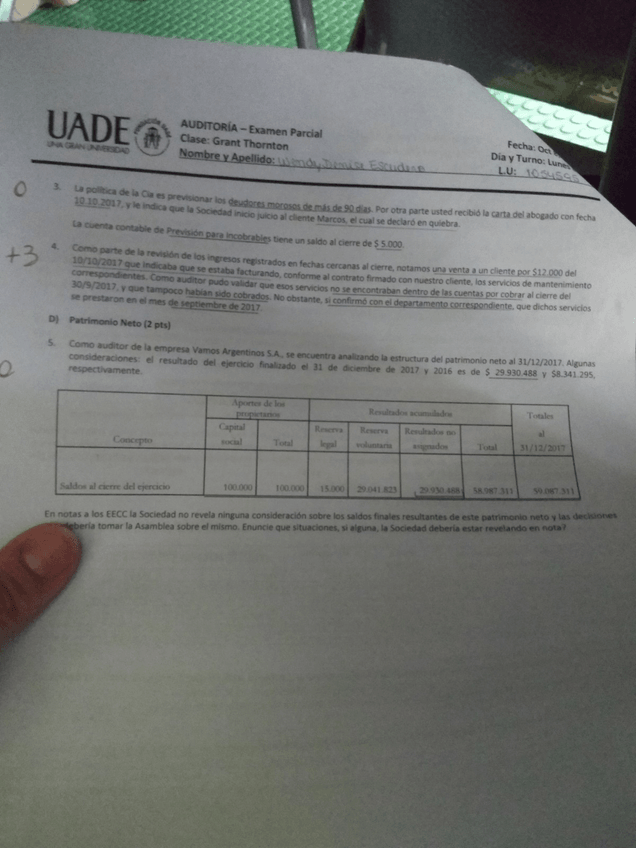 Miniatura del documento IMG20181022103648728.jpg