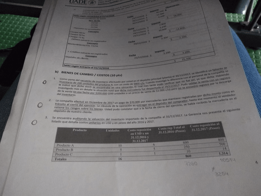 Miniatura del documento IMG20181022103608274.jpg
