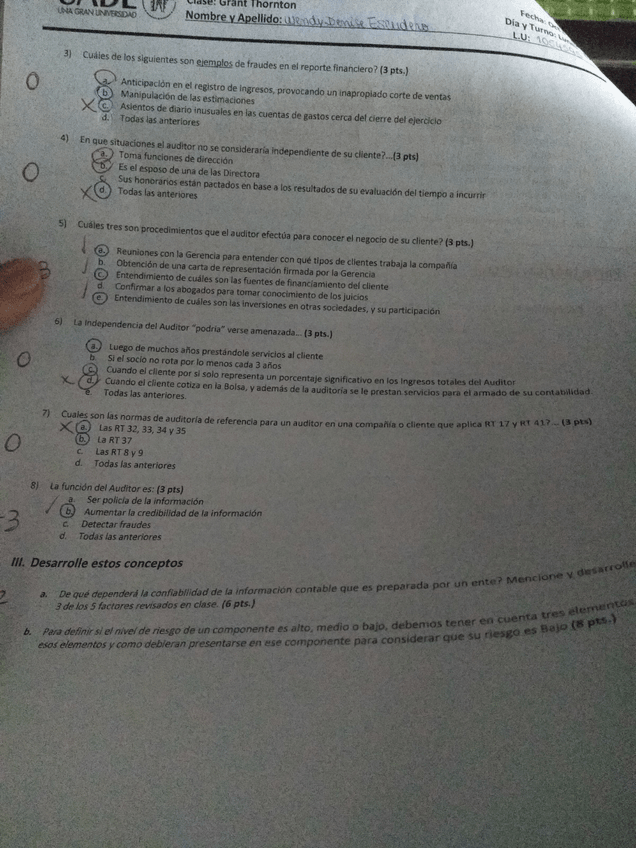 Miniatura del documento IMG20181022103515362.jpg