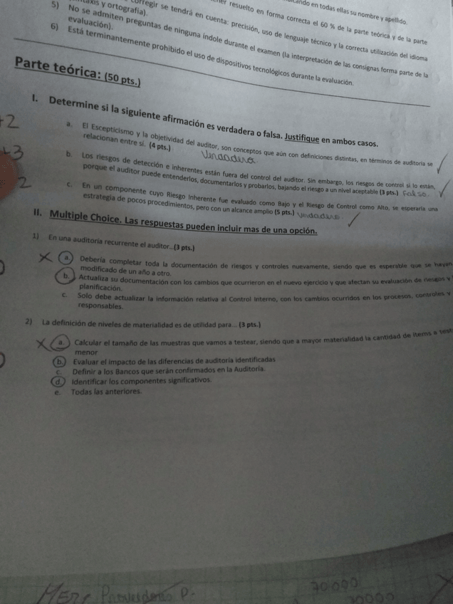 Miniatura del documento IMG20181022103449626.jpg