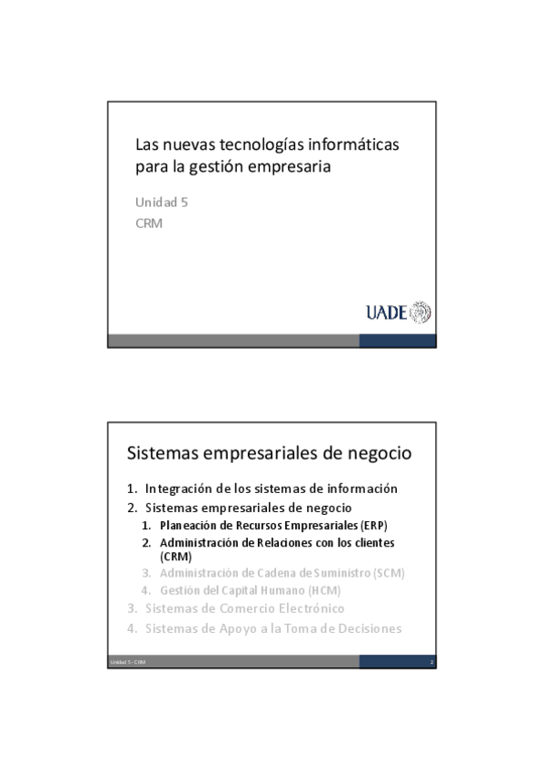 Miniatura del documento Clase10CRMSCM.pdf