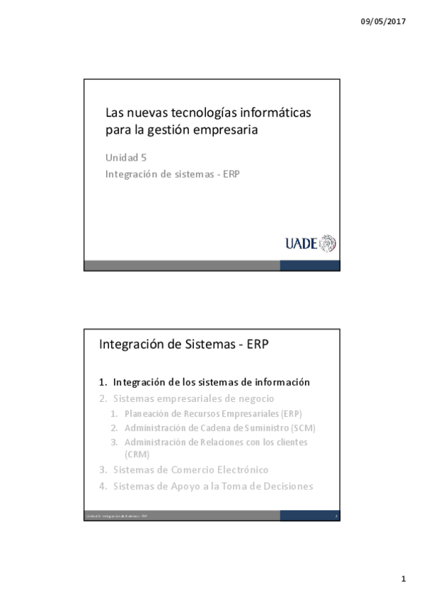 Miniatura del documento Clase09IntegracindeSistemasERP.pdf