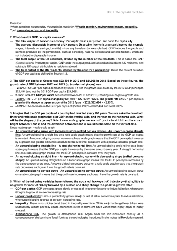 Miniatura del documento Tests-u1.pdf