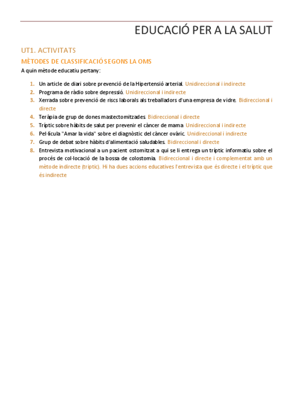 Miniatura del documento Actividades-de-aula.pdf