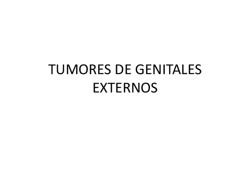 Miniatura del documento TU-de-Genitales-Externos.pdf