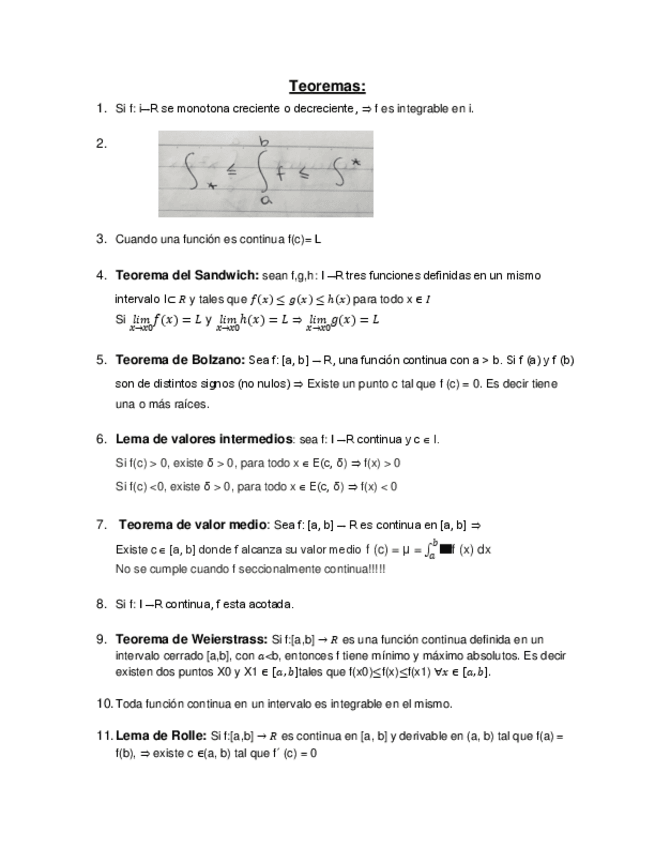 Miniatura del documento Teorico-calculo-1-corto.pdf