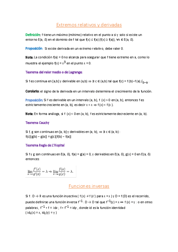 Miniatura del documento resumen-notas-calculo-1.pdf