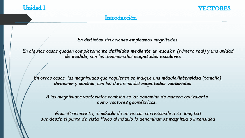 Miniatura del documento Clase-Teorica-de-VECTORES.pdf
