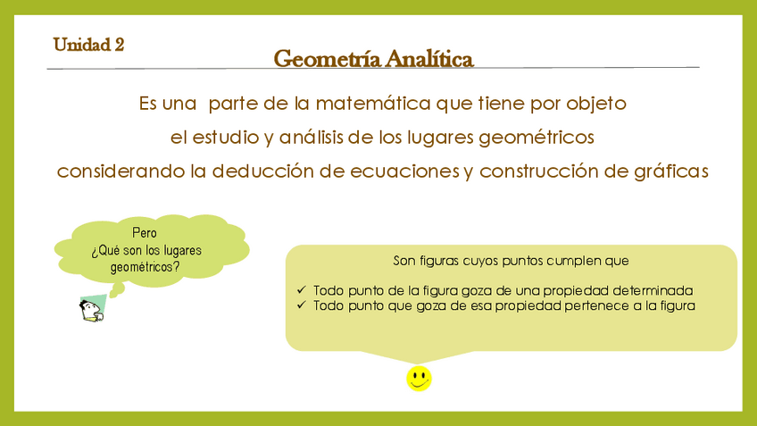 Miniatura del documento Unidad-2-Recta-en-el-plano-y-espacio.pdf