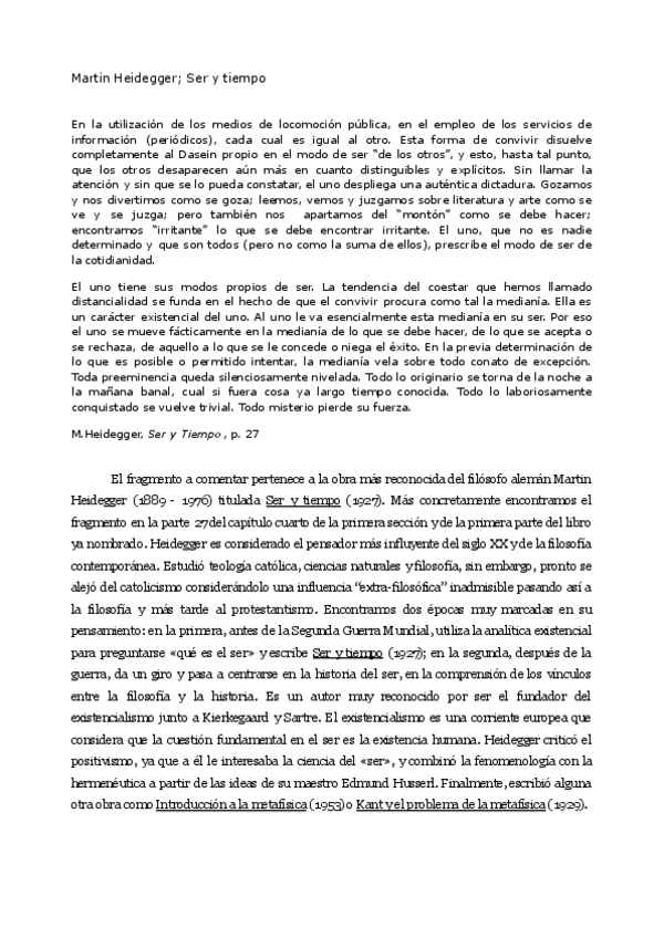 Miniatura del documento HEIDEGGER-SER-Y-TIEMPO.pdf
