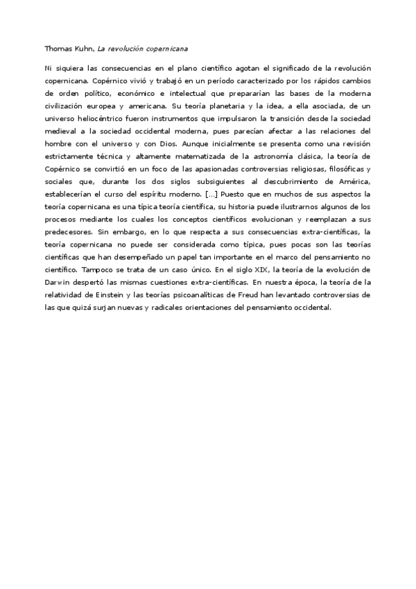 Miniatura del documento KUHN-REVOLUCION-COPERNICA.pdf
