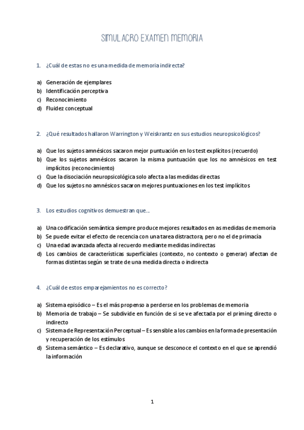 Miniatura del documento Simulacro-examen.pdf