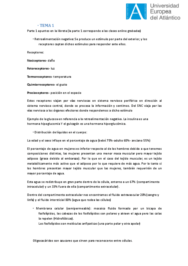 Miniatura del documento Apuntes-Fisio-1-Examen-Final.pdf