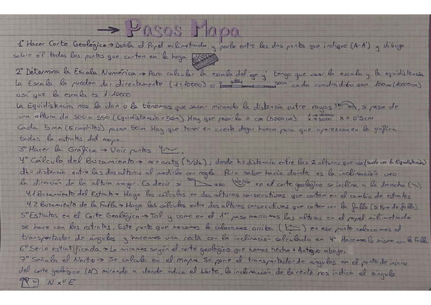 Miniatura del documento Mapa-Geo.pdf