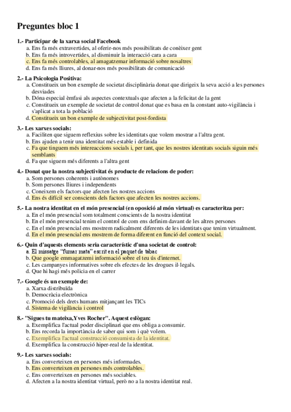 Miniatura del documento RESPOSTES-PREGUNTES-BLOC-1.pdf