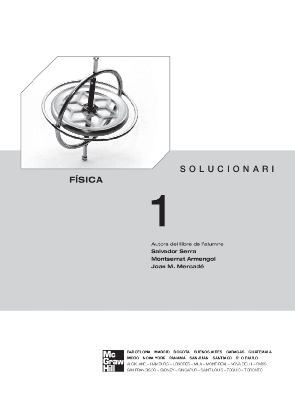 Miniatura del documento sOLUCIONARI-FISICA.pdf