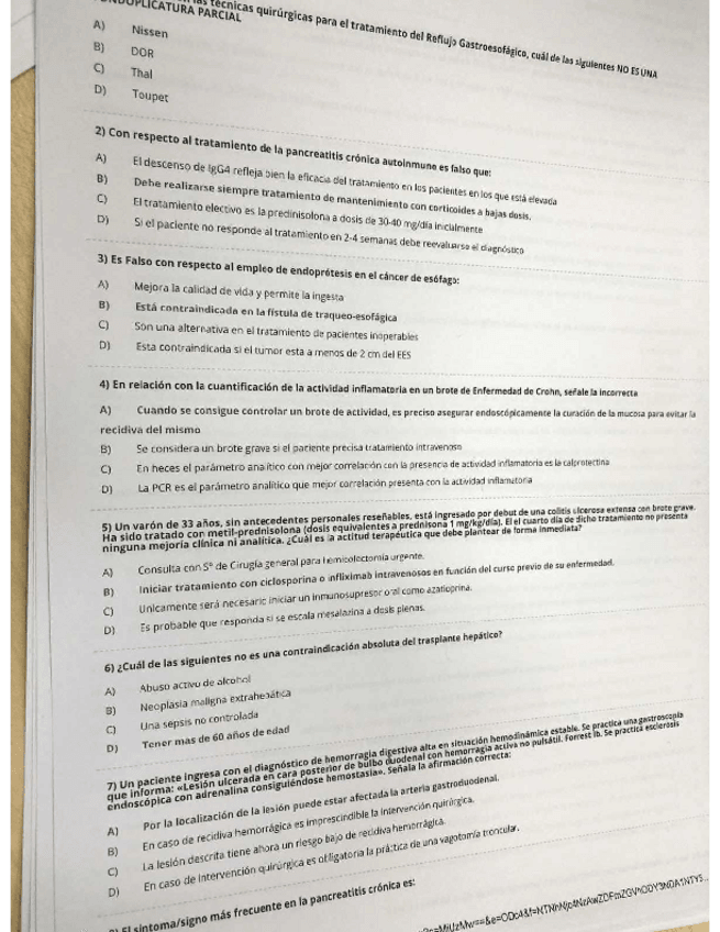 Miniatura del documento Enero-2020.pdf