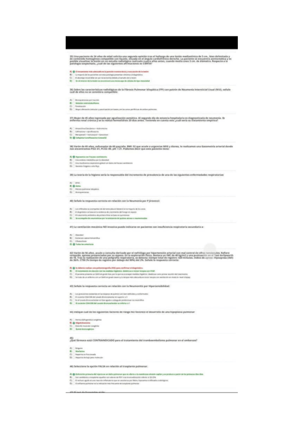 Miniatura del documento EXAMEN-2021.pdf