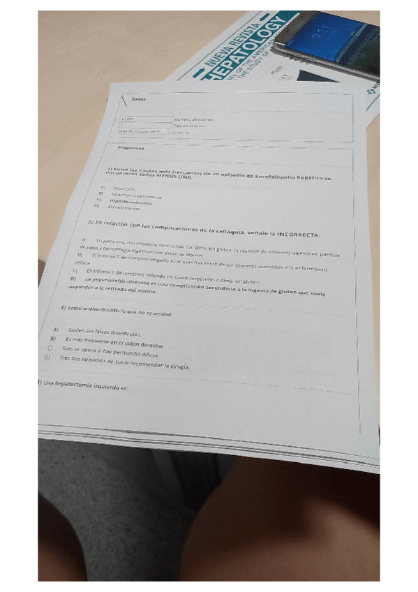 Miniatura del documento DIGES-07.pdf