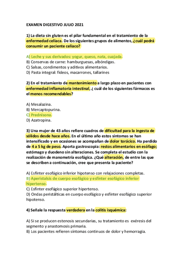 Miniatura del documento Examen-Digestivo-Julio-2021-.pdf