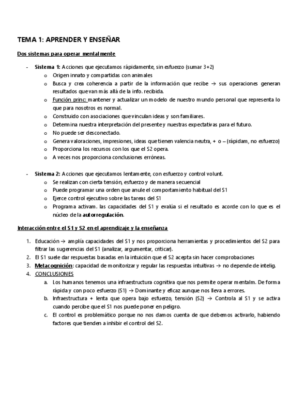 Miniatura del documento TEMA-1-APRENDER-Y-ENSENAR.pdf