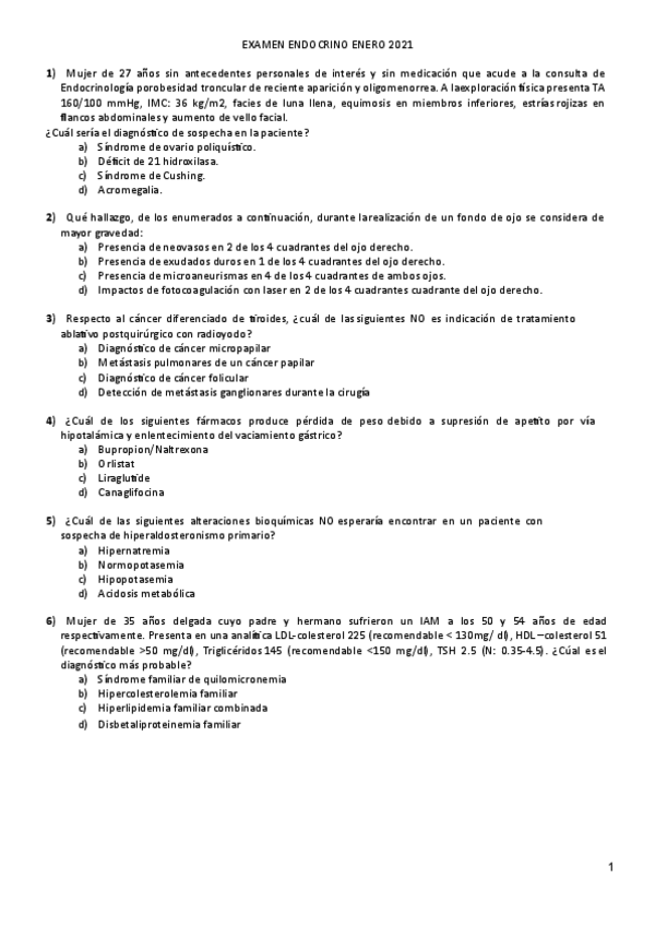Miniatura del documento ENDOCRINO-01.pdf