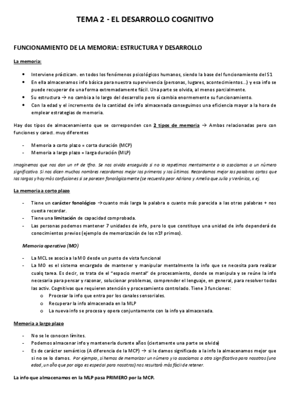 Miniatura del documento TEMA-2-EL-DESARROLLO-COGNITIVO.pdf