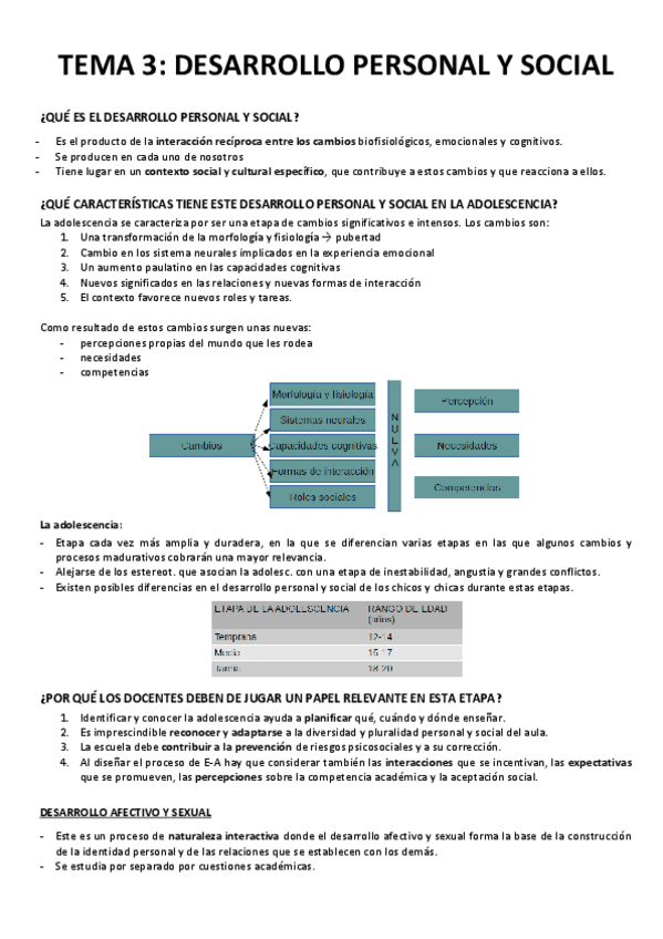 Miniatura del documento TEMA-3.pdf