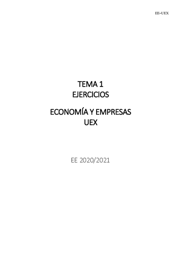 Miniatura del documento EE-TEMA-1-EJERCICIOS.pdf