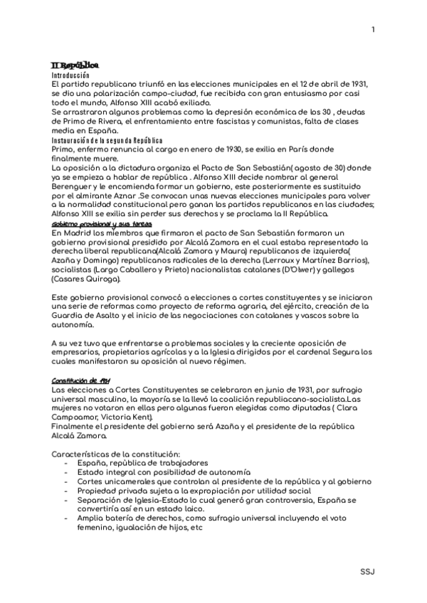 Miniatura del documento 2-Republica.pdf