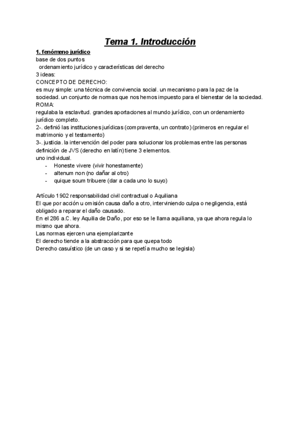 Miniatura del documento H.pdf