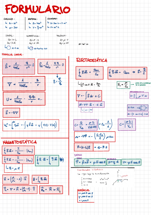 Miniatura del documento Formulario-Primer-parcial.pdf