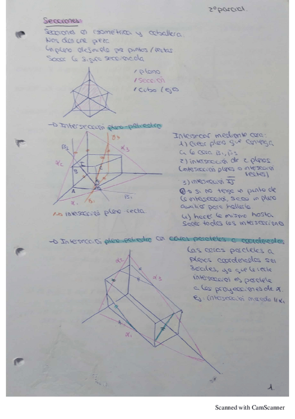Miniatura del documento expresion-segundo-parcial.pdf