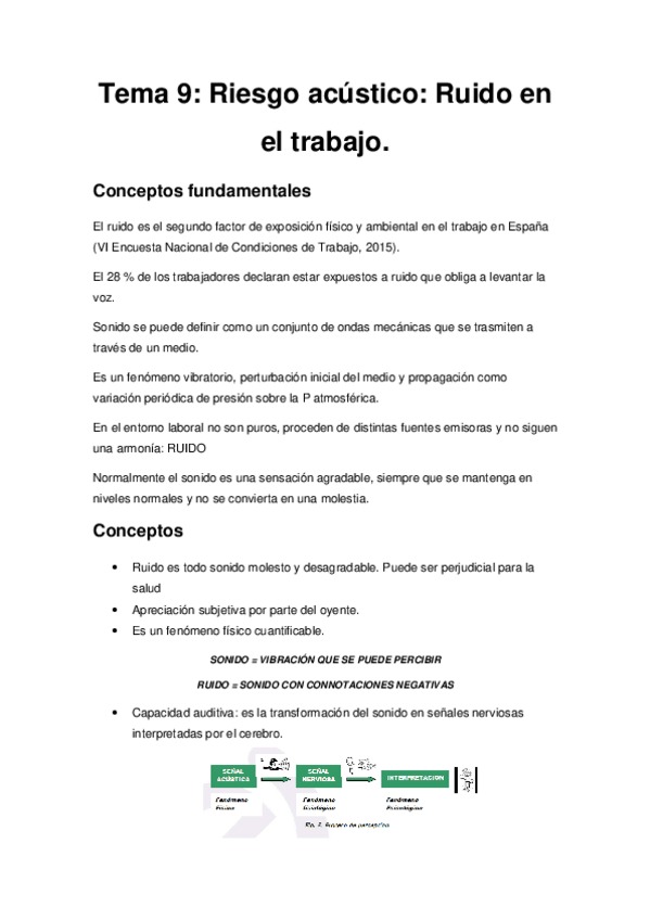 Miniatura del documento Tema-9.pdf
