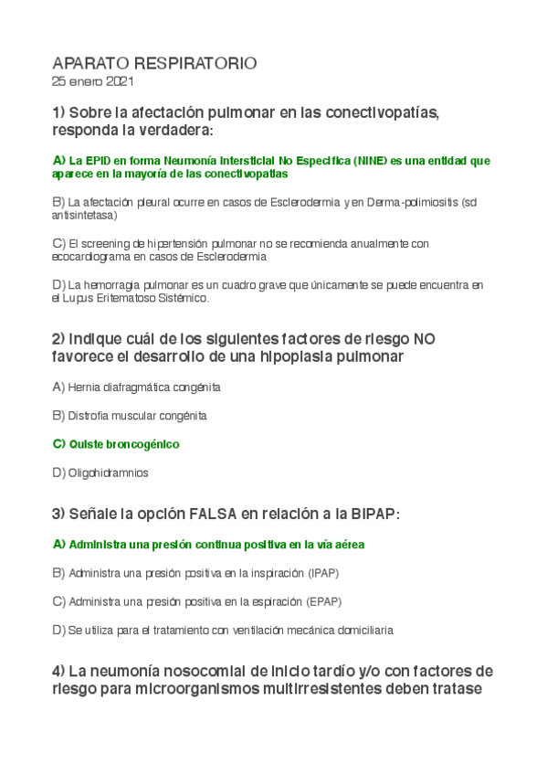Miniatura del documento RESPI-01-2021.pdf