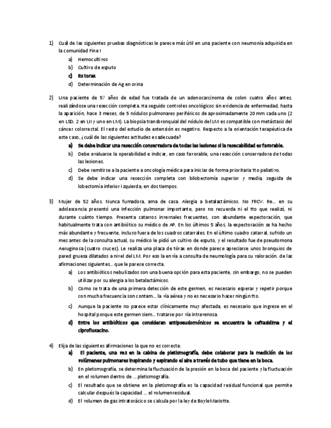 Miniatura del documento RESPI-01-2019.pdf