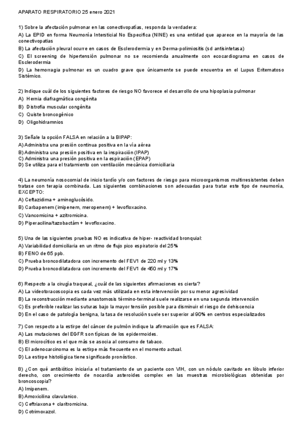 Miniatura del documento Respi-2021.pdf