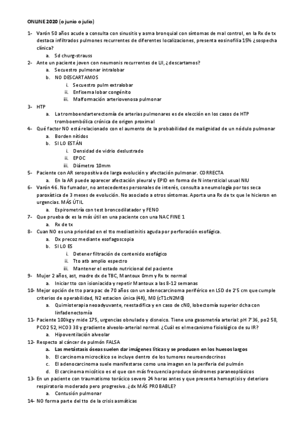 Miniatura del documento RESPI-06-2020.pdf